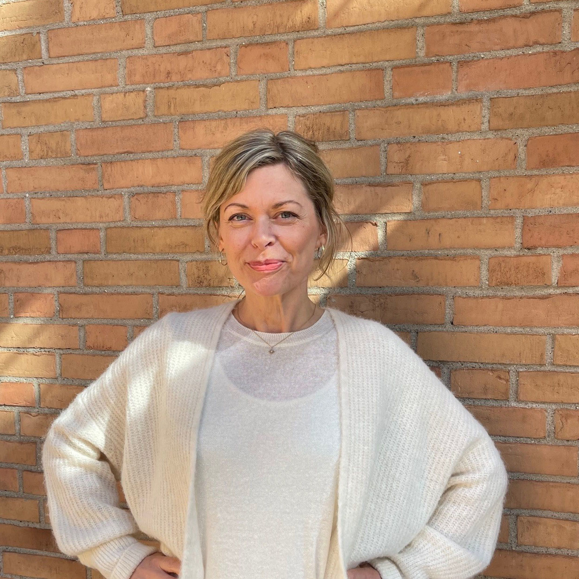Ida Bach Ljunggren Web