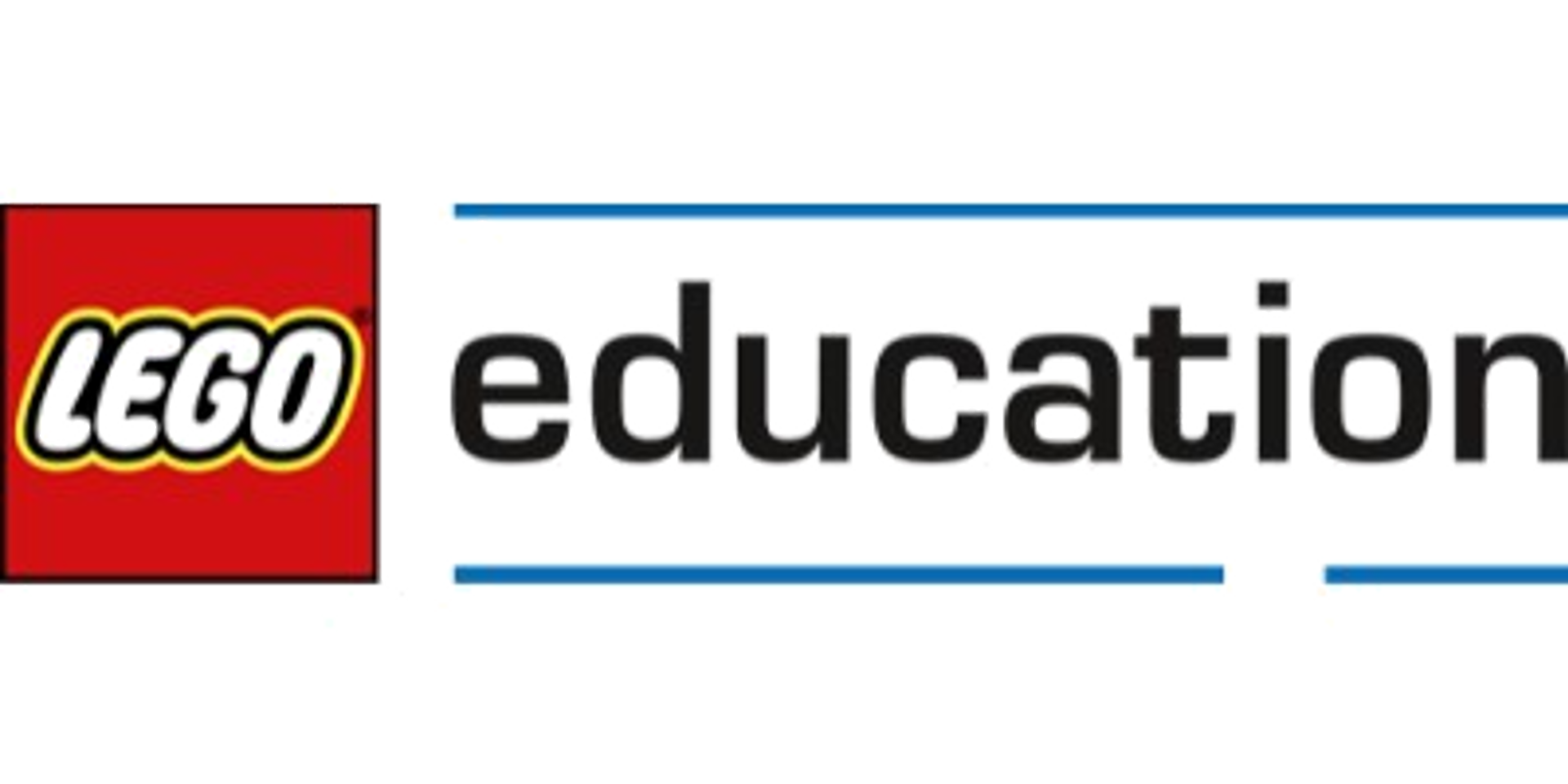 Lego Education