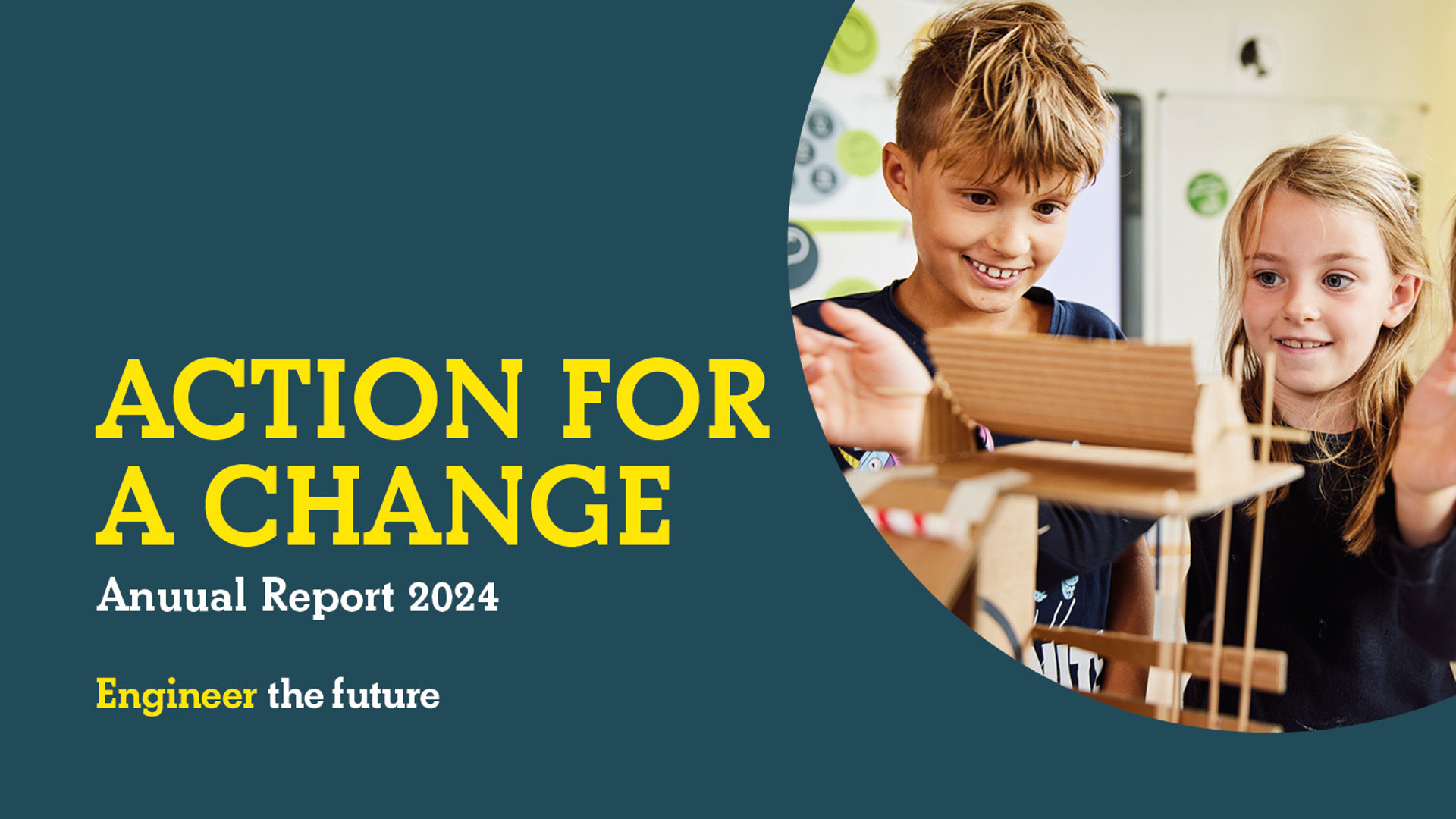 Web Banner 2024 Annual Report2