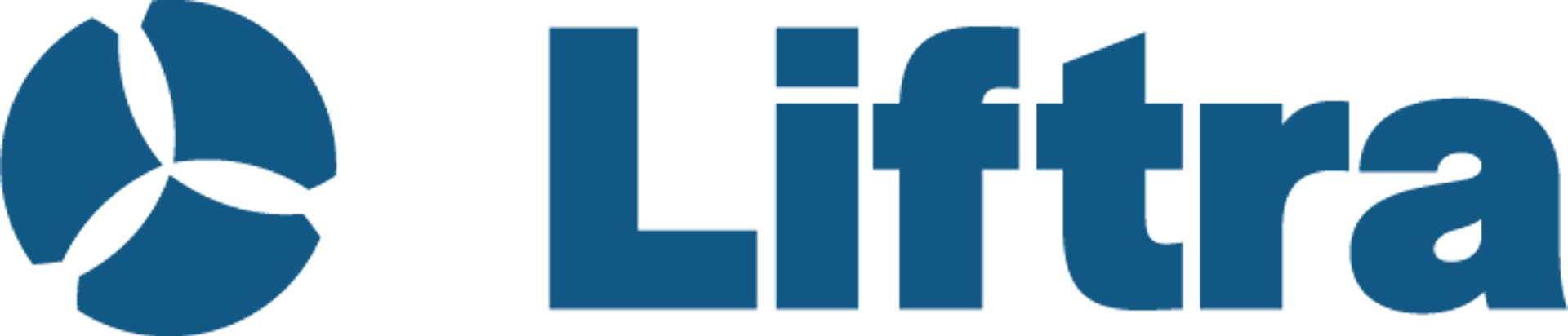 Liftra