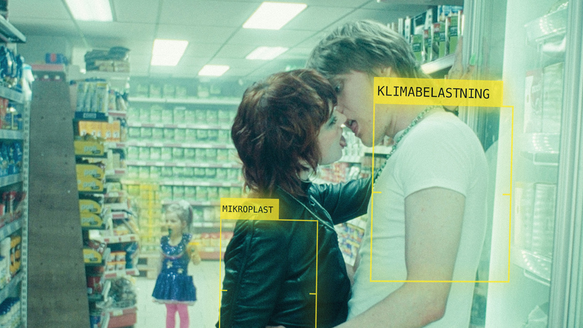 Klimabelastning1920x800px