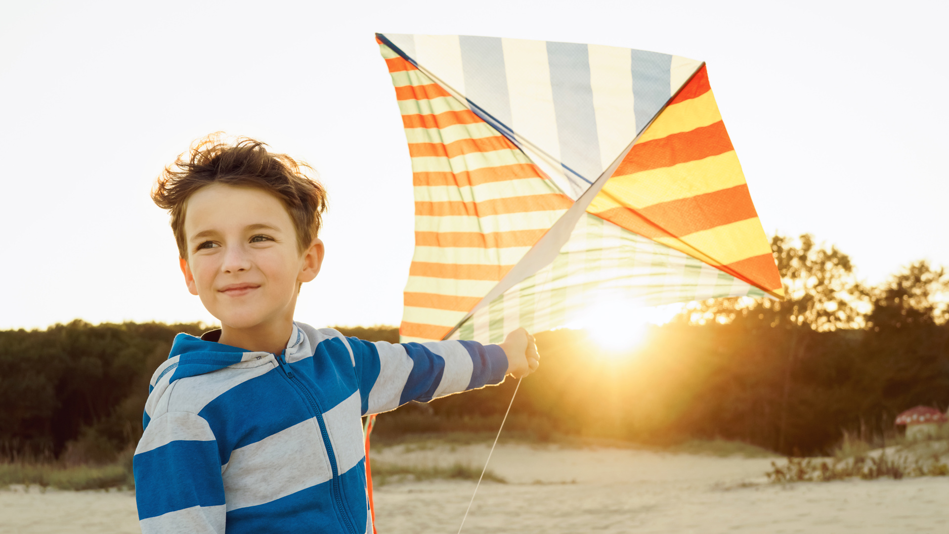 Hero Vandmændsdrager Og Flyvende Nissehuer