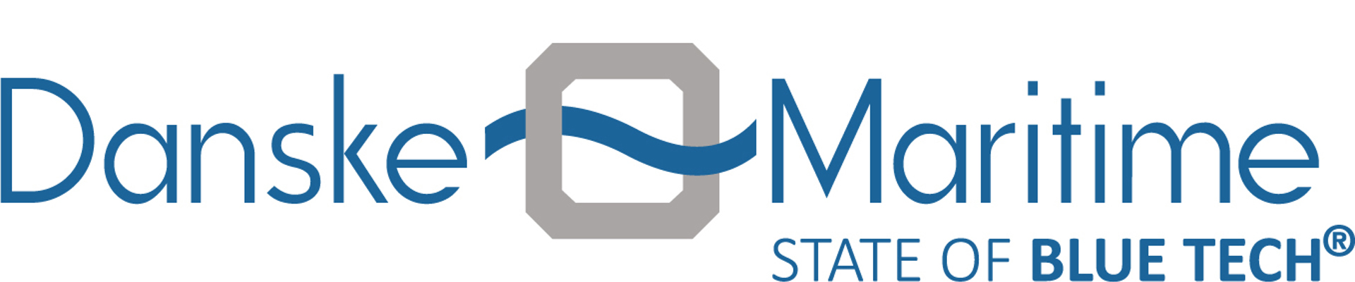 Danske Maritime