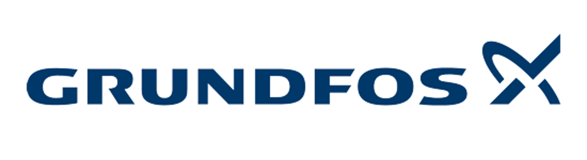 77400 Grundfos Logo 1