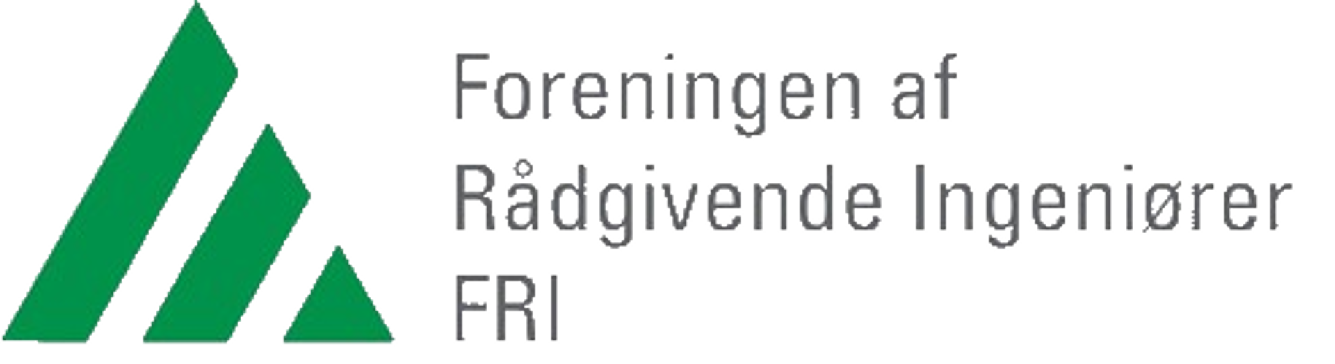 FRI-Forening af Rådgivende Ingeniører