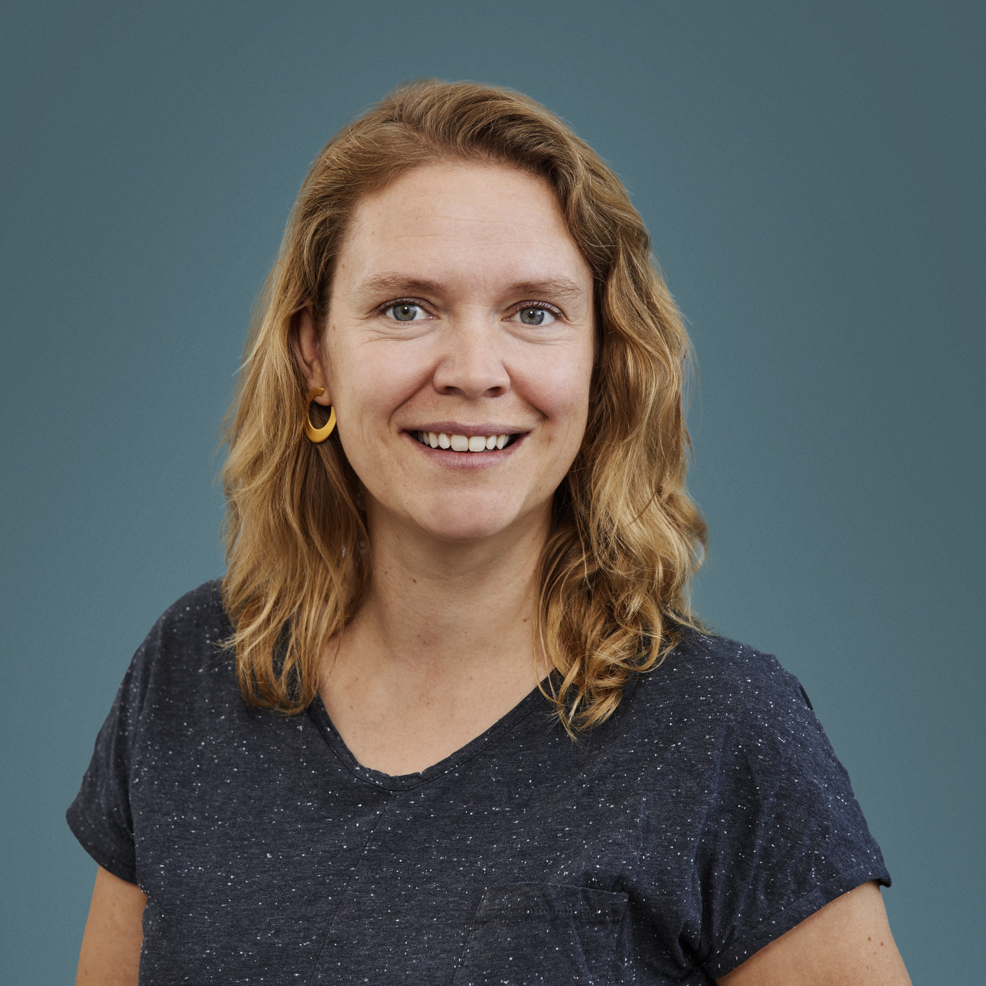 Katrine