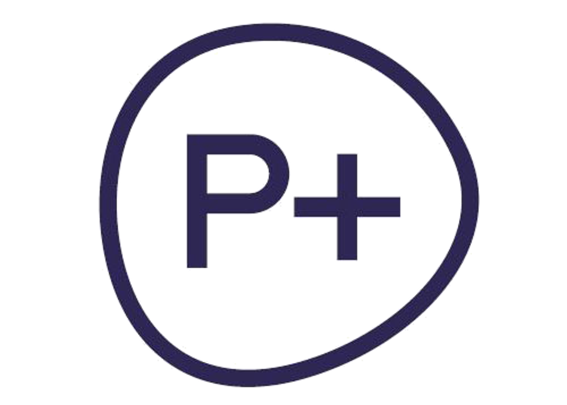 PPlus
