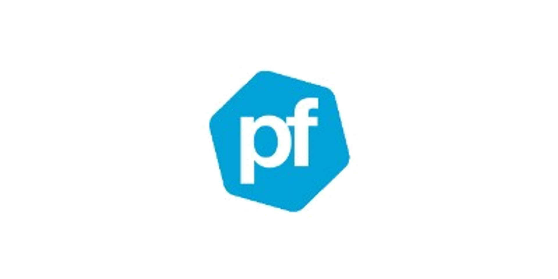 Pf-Polyteknisk forening