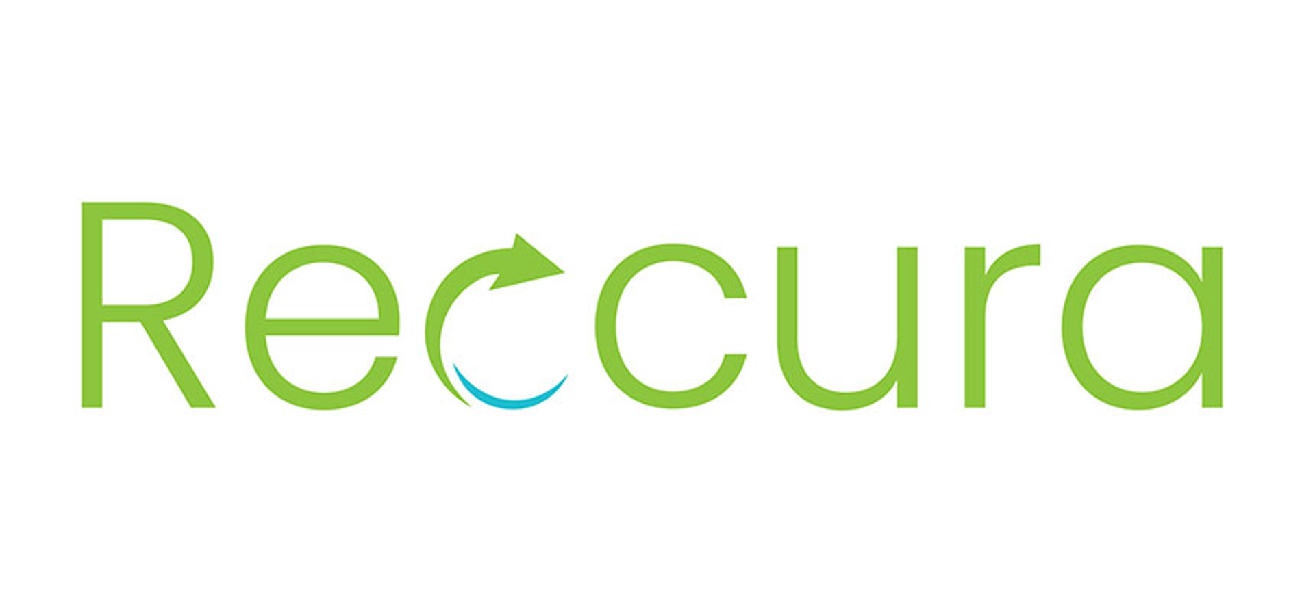 Reccura 860X400px
