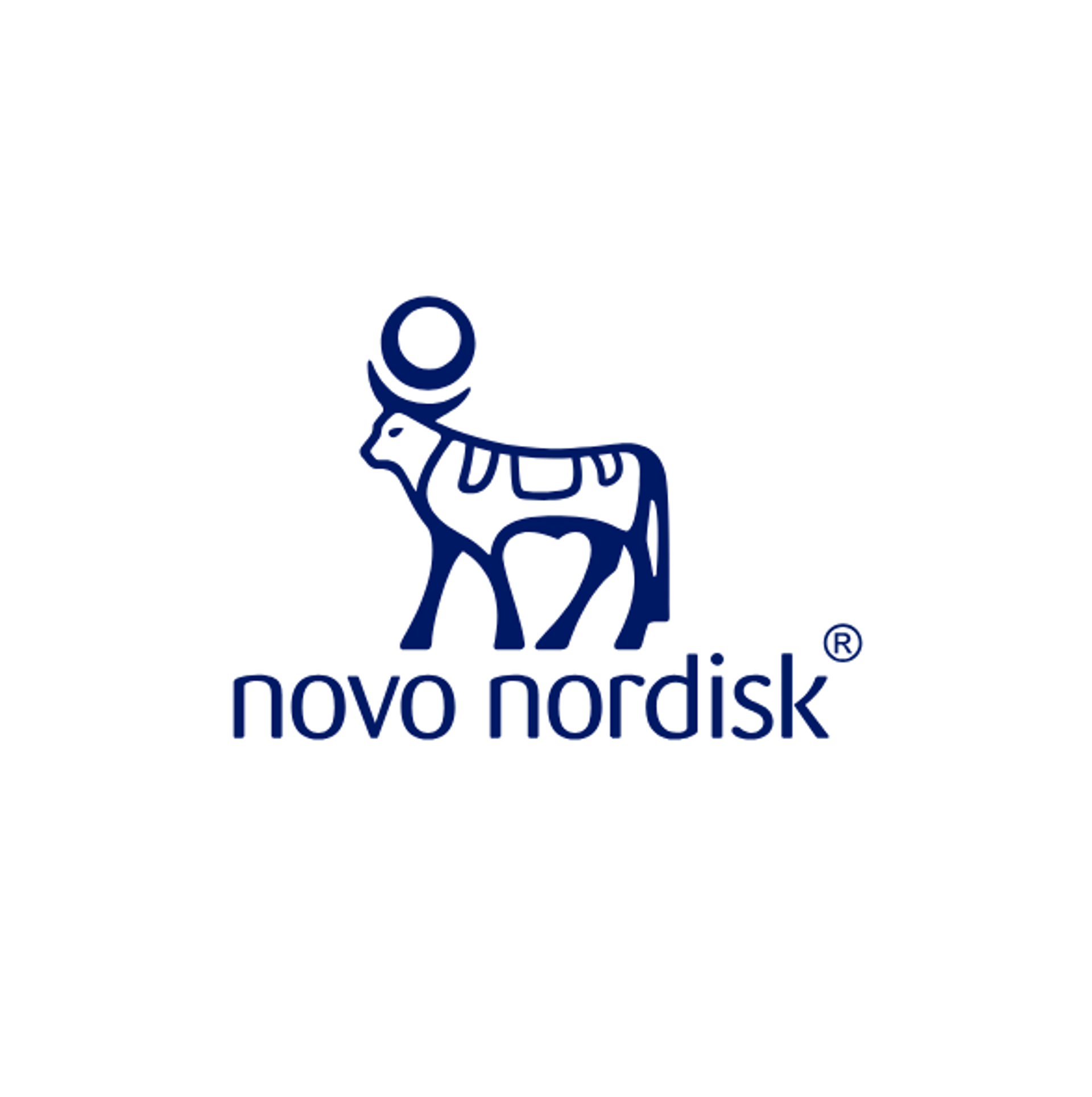 Novonordiskny
