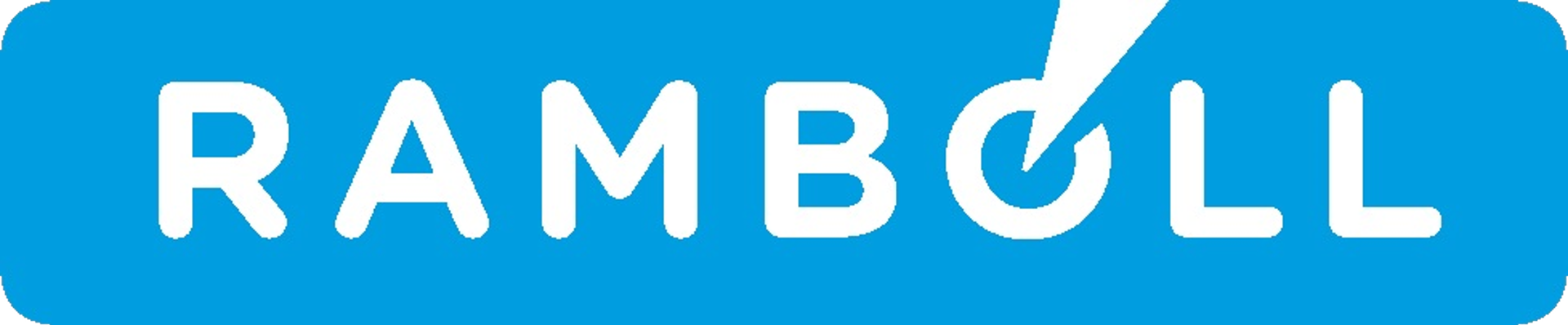 Rambøll