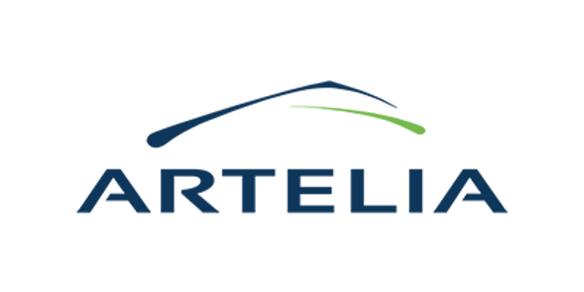 Artelia