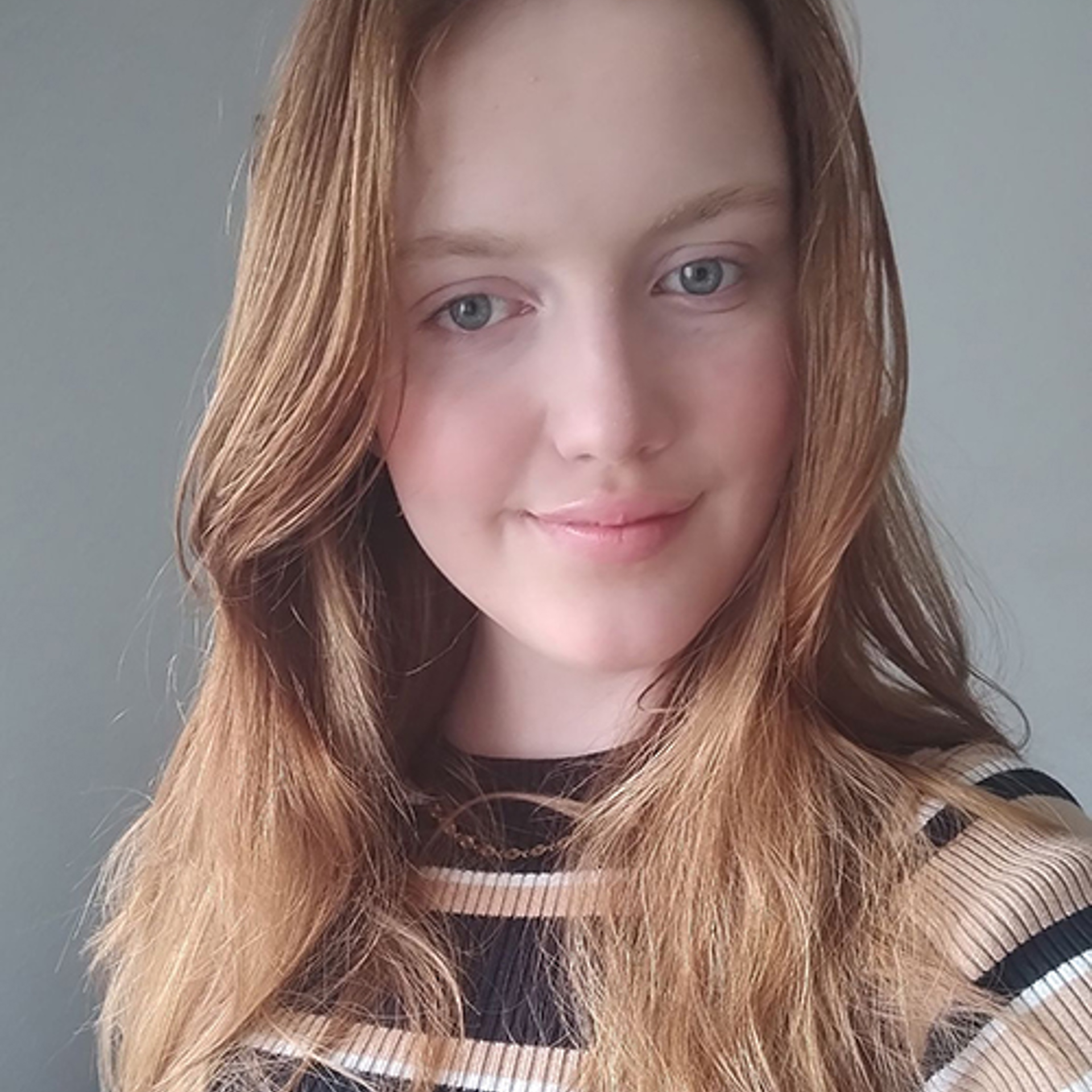 Carolinehelenehermansen