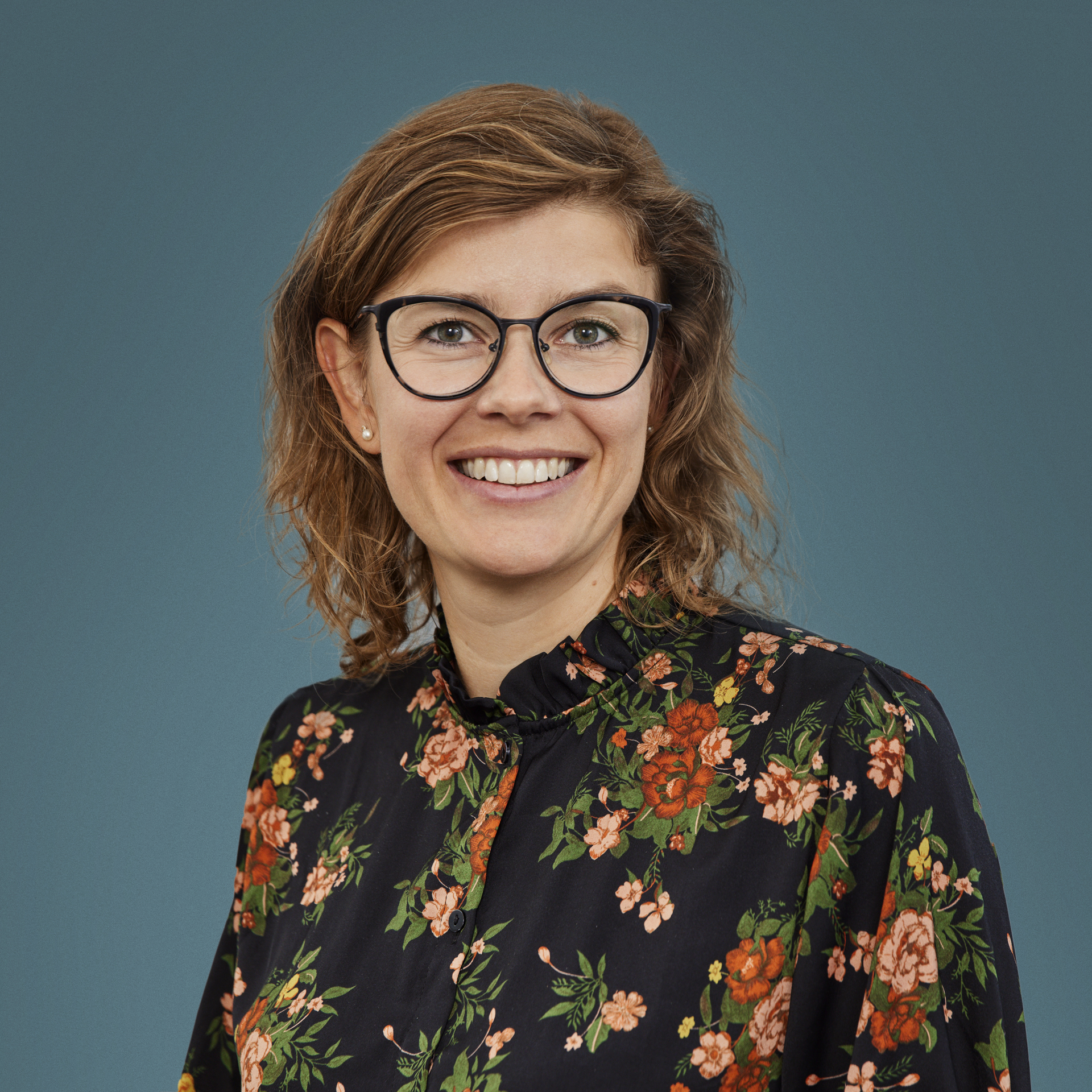 Nina