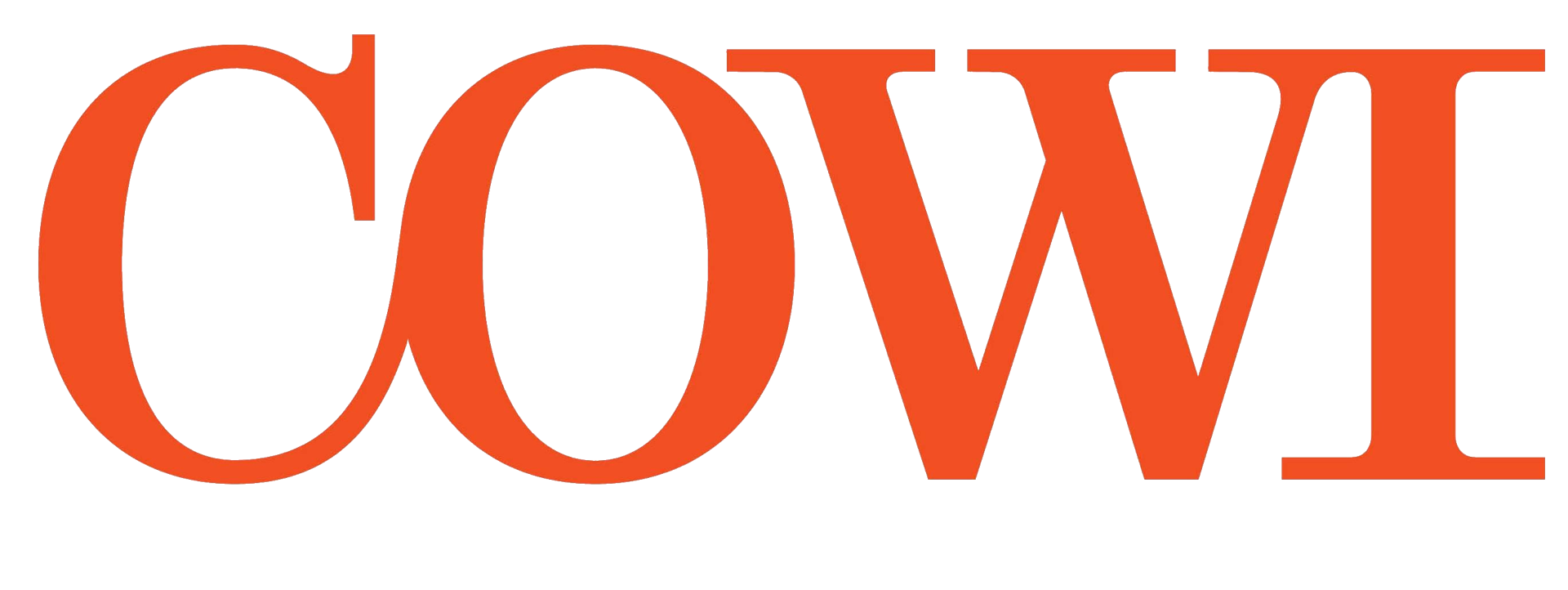 Cowi