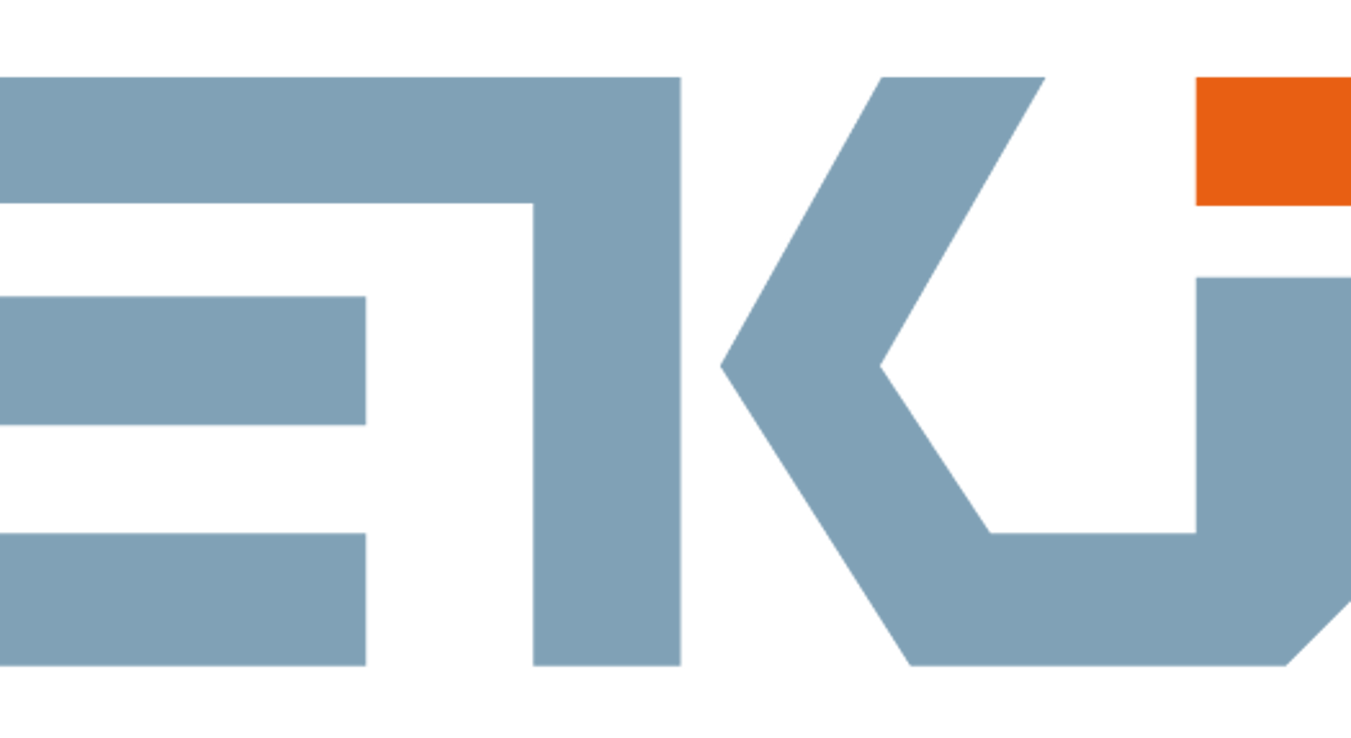 Ekj