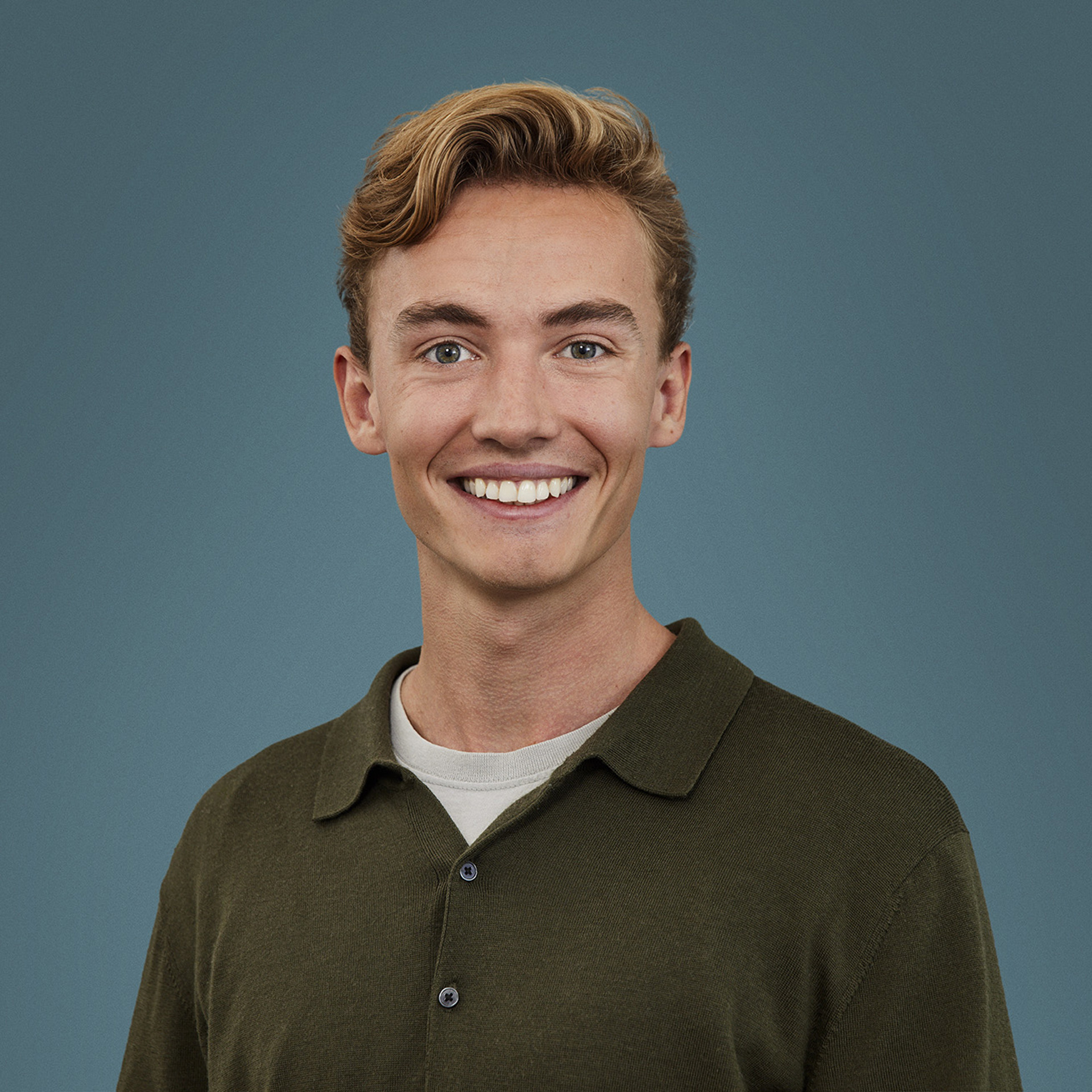 Rasmus