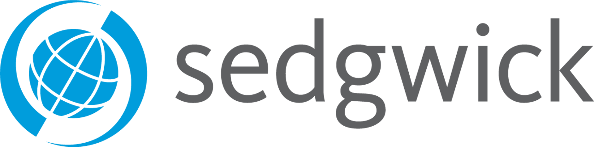 Sedgwick