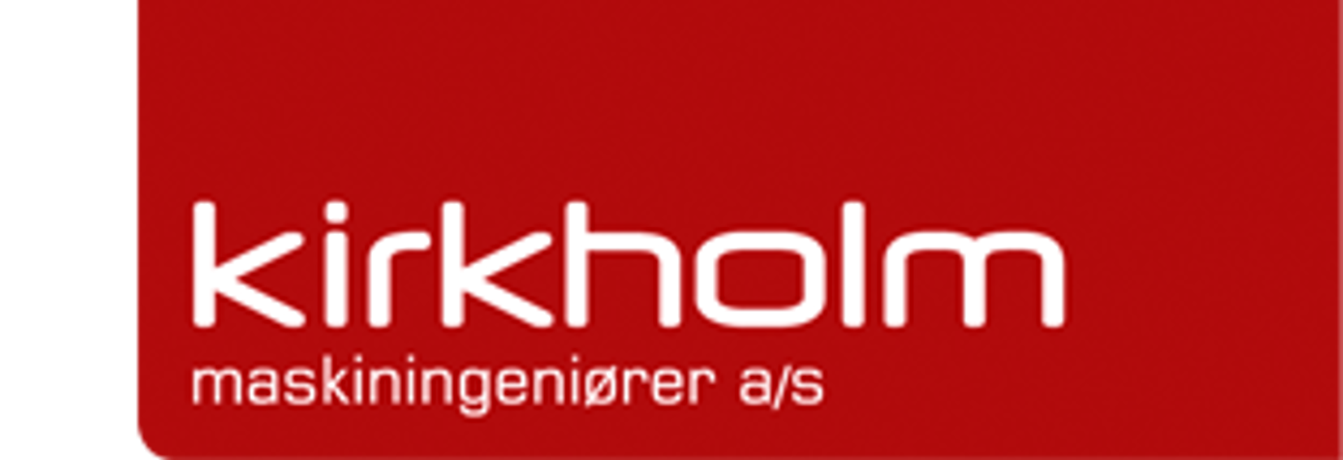Kirkholm-maskiningeniører