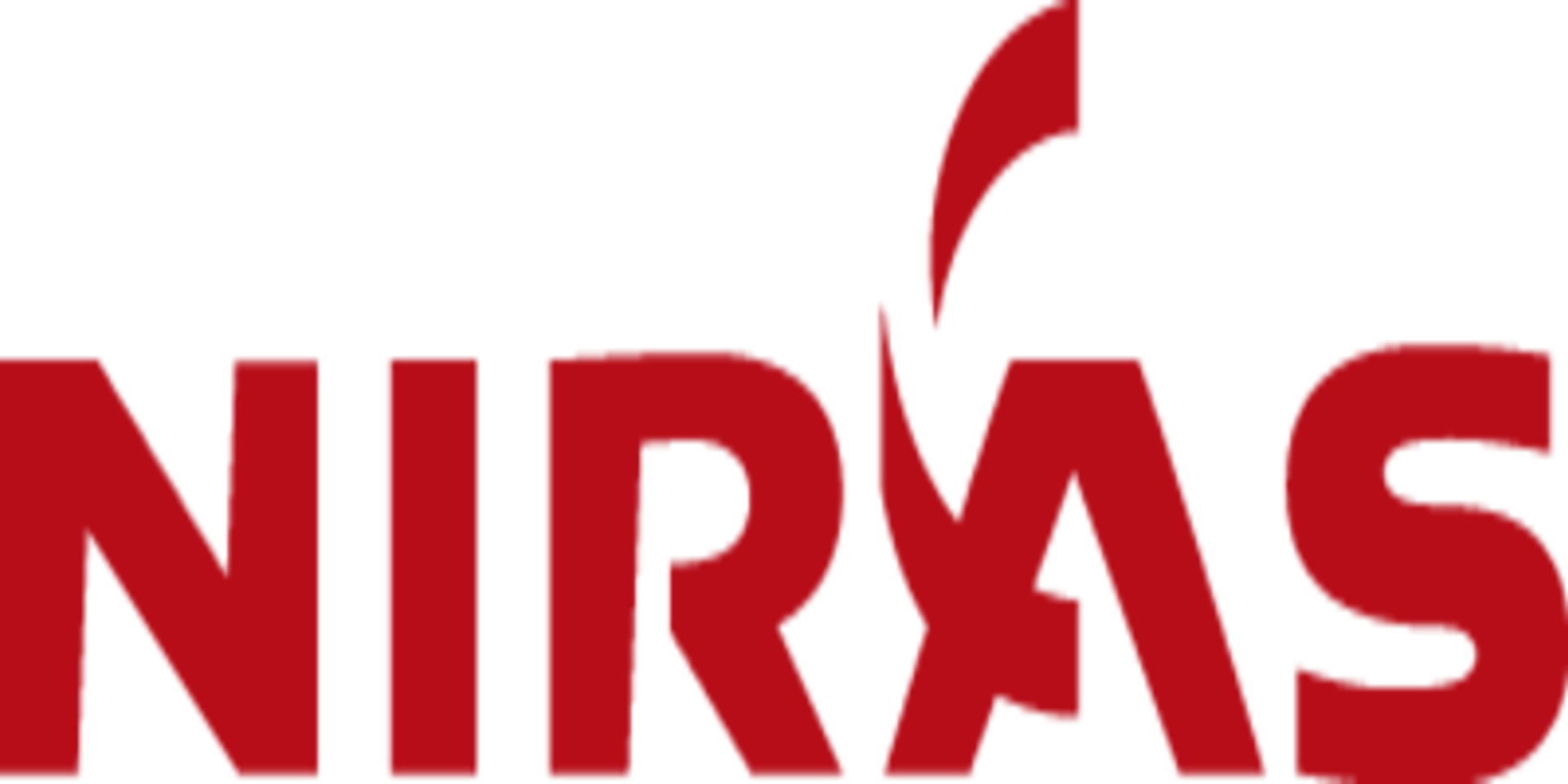 Niras