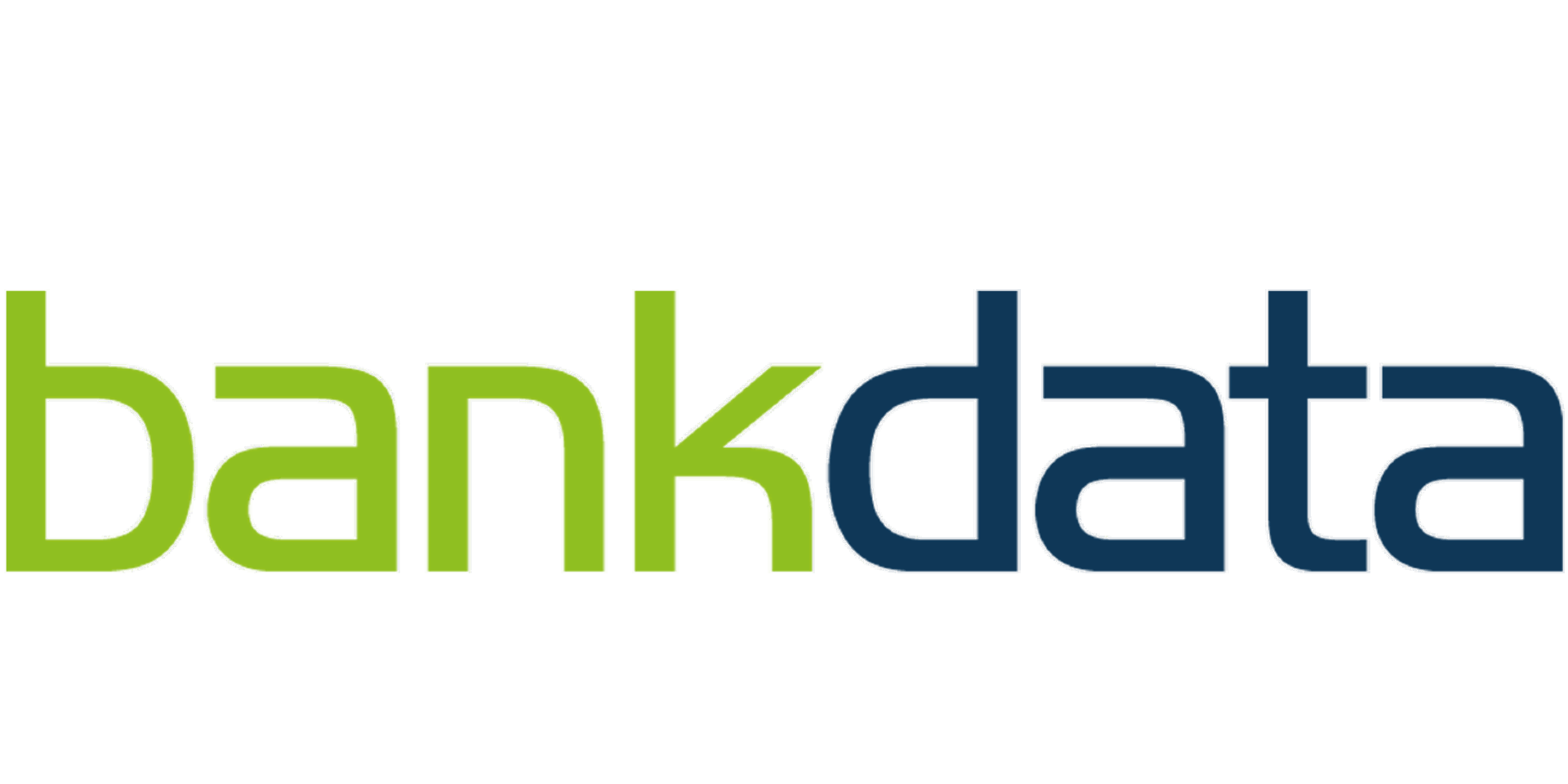 Bankdata 150X300