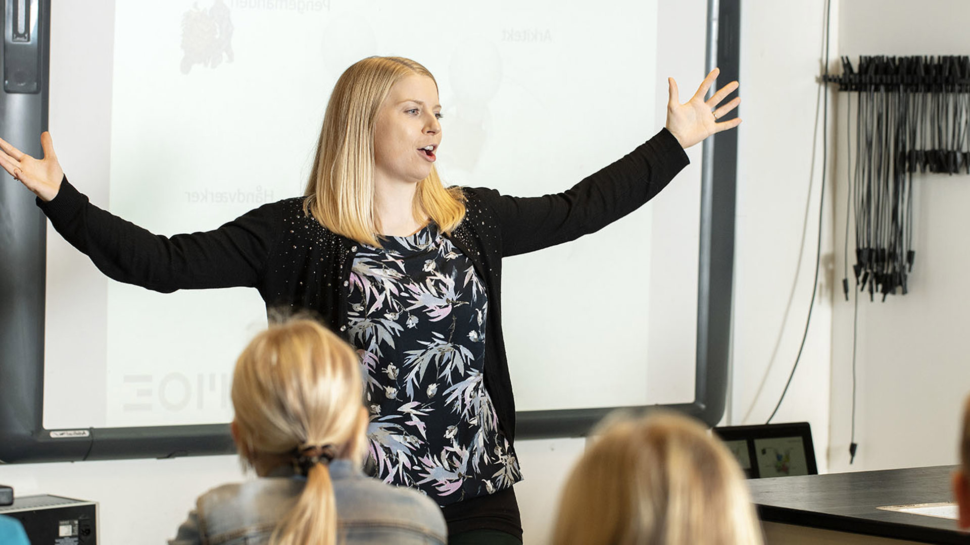 Bygningsingeniør Pa Skolebesg 1920X800px