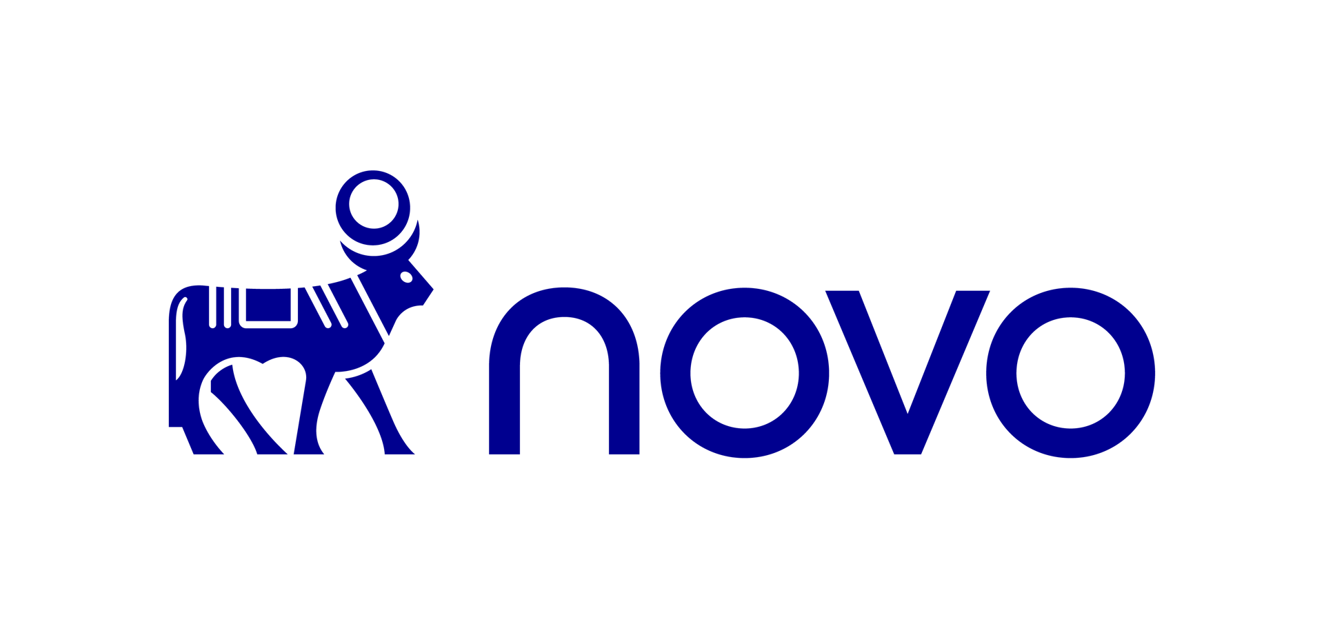 Novo2026