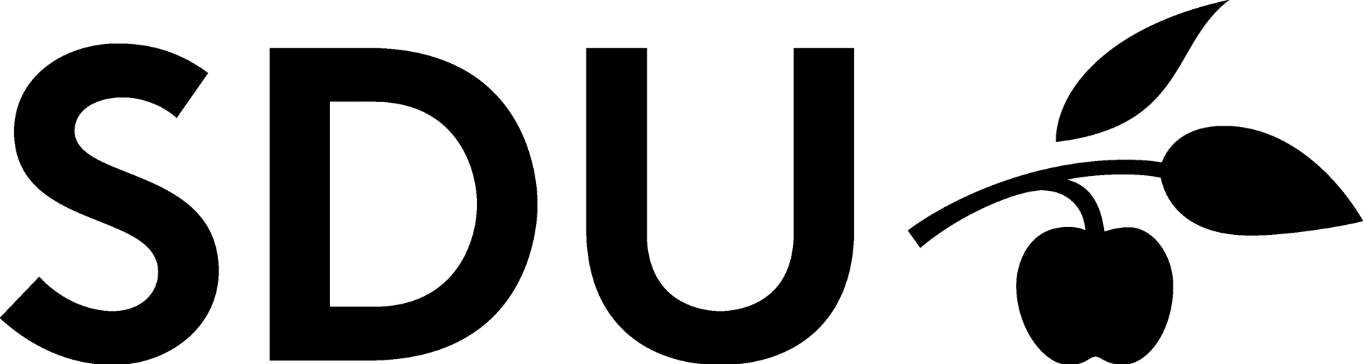 SDU-Syddansk Universitet