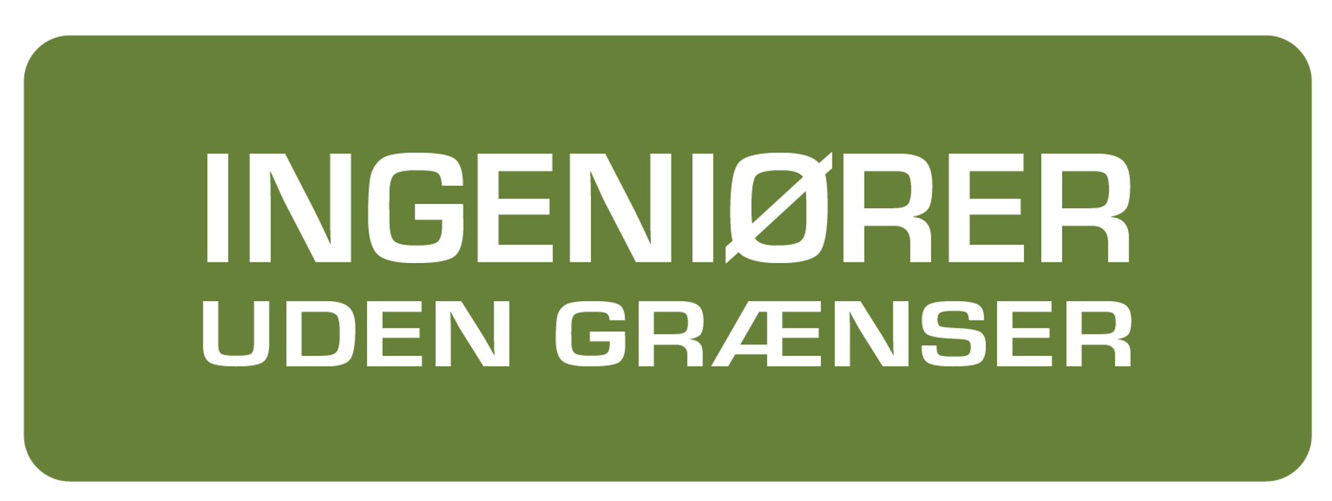 IUG-Ingeniører Uden Grænser