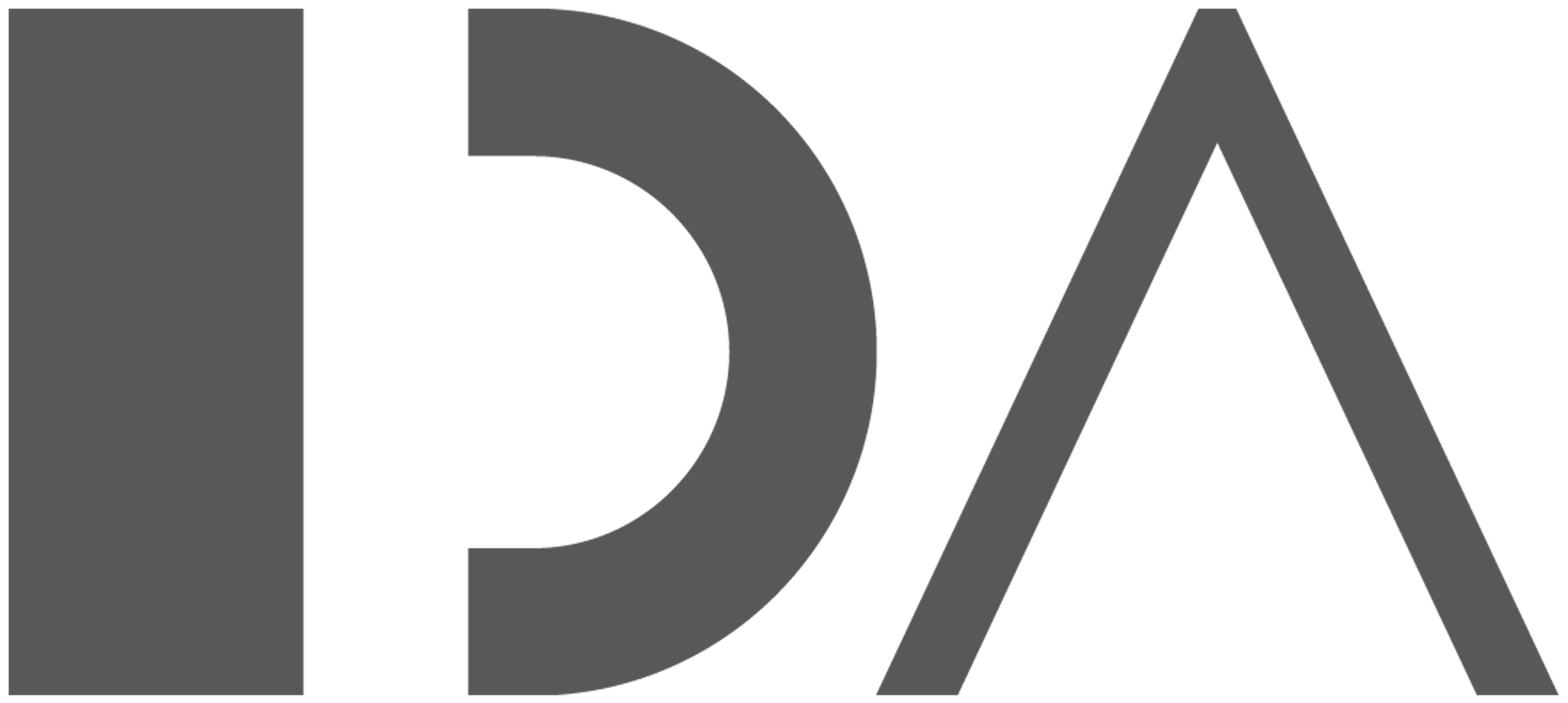 IDA-Ingeniørforeningen