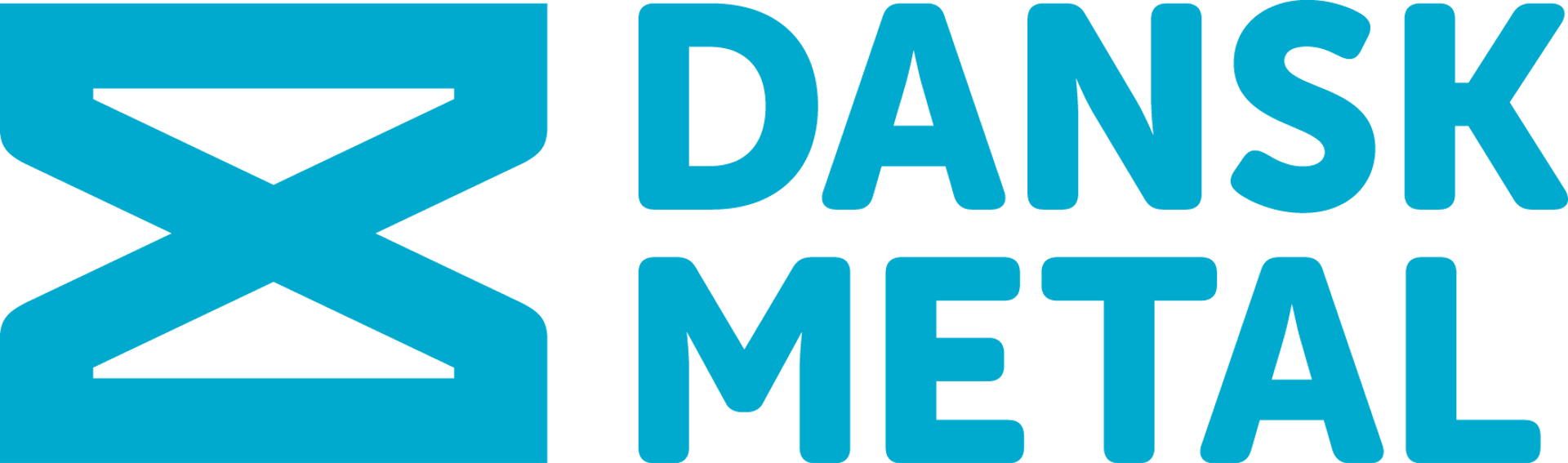 Dansk Metal Logo@4X