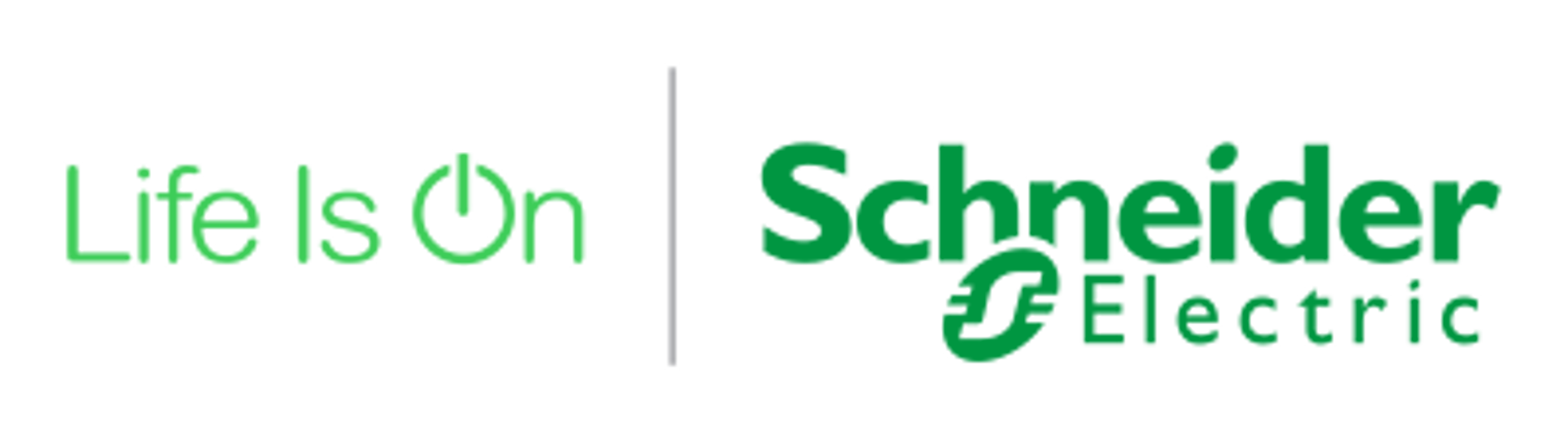 Schneider RGB 400Px