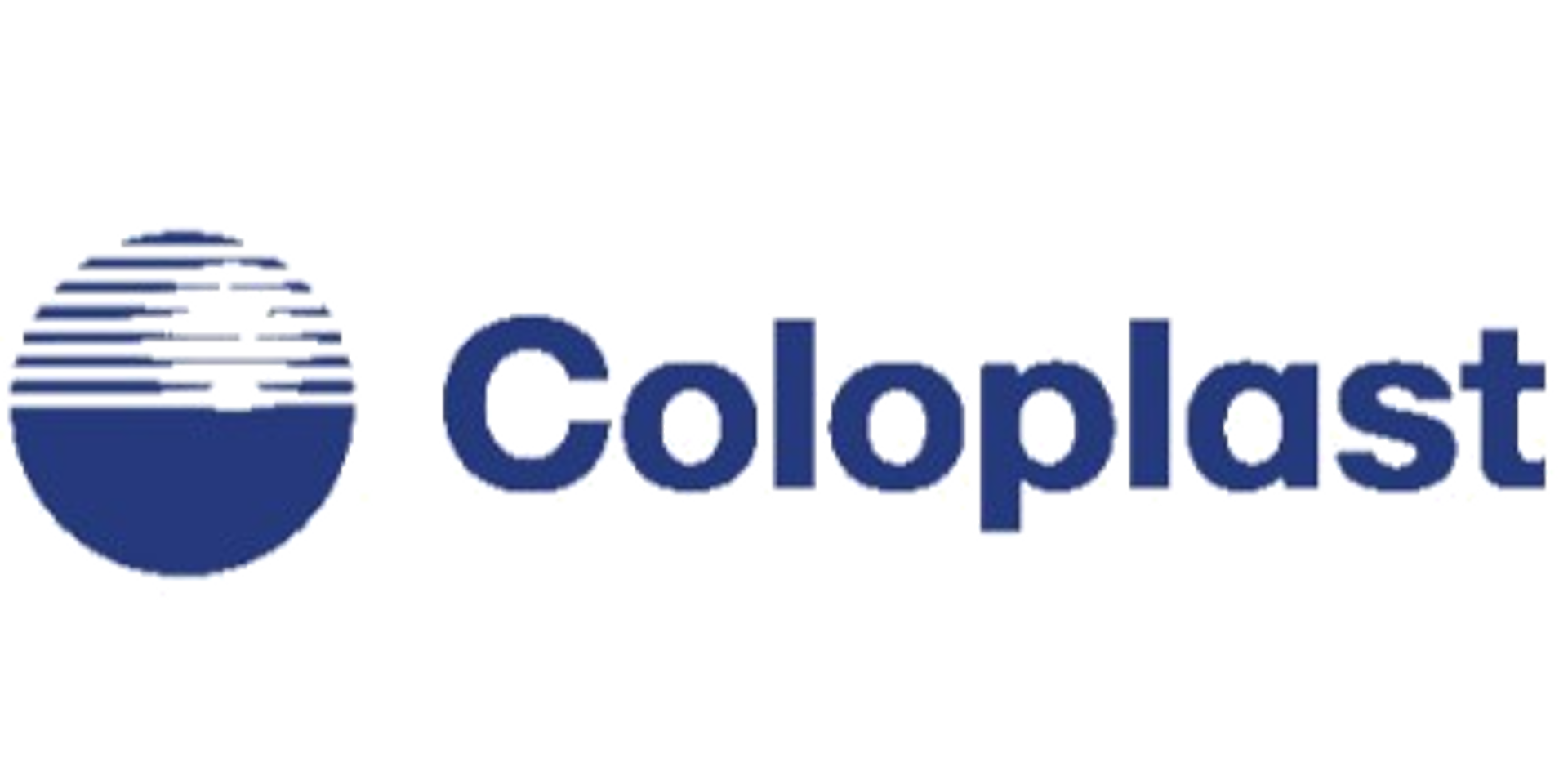 Coloplast