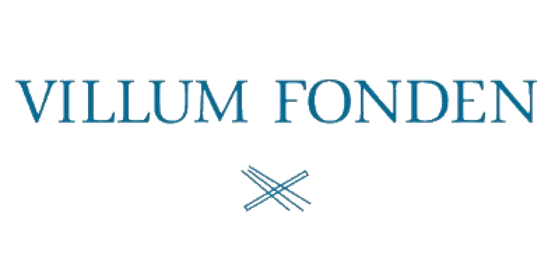 Villum Fonden