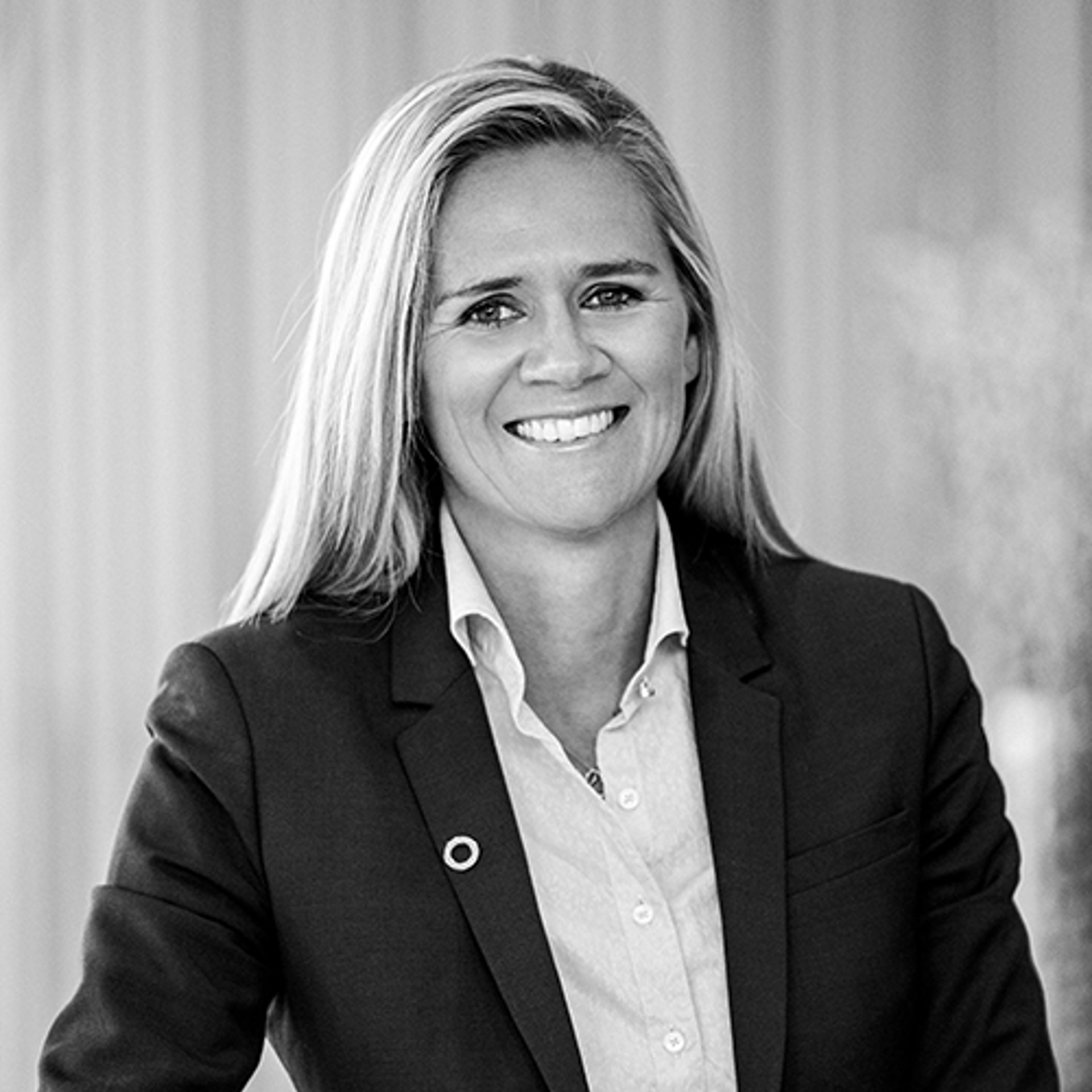 Carolinehartsehested